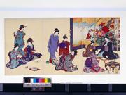 作品画像