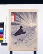 作品画像