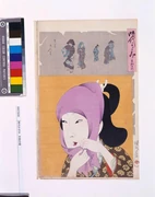 作品画像