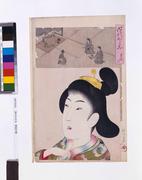 作品画像