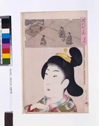 作品画像