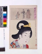 作品画像