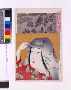 作品画像