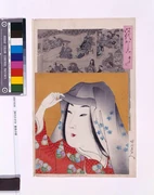 作品画像