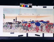 作品画像