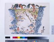作品画像