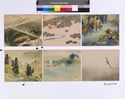 作品画像