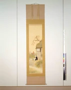 作品画像