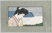 作品画像