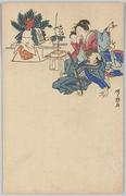 作品画像