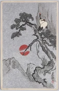 作品画像