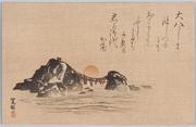 作品画像