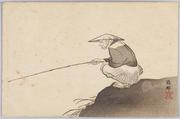 作品画像