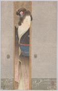 作品画像