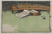 作品画像
