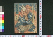 作品画像