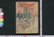作品画像
