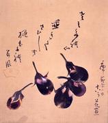 作品画像