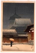 作品画像