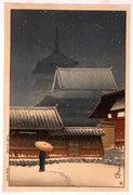 作品画像