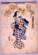 作品画像