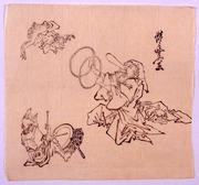 作品画像