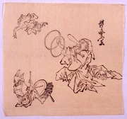 作品画像