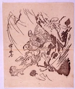 作品画像