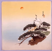 作品画像