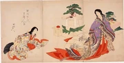 作品画像