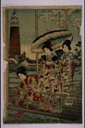 作品画像