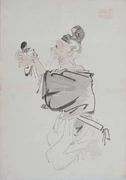 作品画像