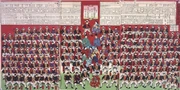 作品画像