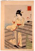 作品画像