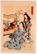 作品画像