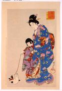 作品画像