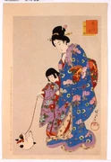 作品画像