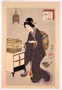 作品画像