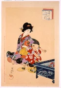 作品画像