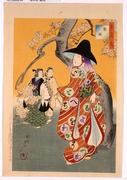 作品画像