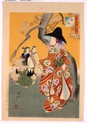 作品画像