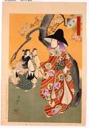 作品画像