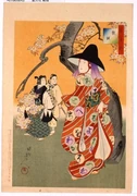 作品画像