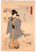 作品画像