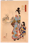作品画像