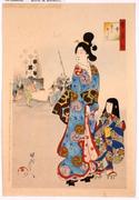 作品画像