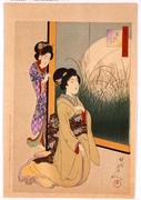 作品画像