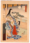 作品画像