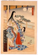 作品画像