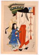 作品画像